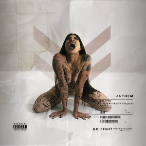 Anthem