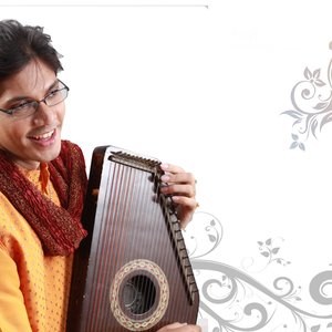 Avatar di Sounak Chattopadhyay