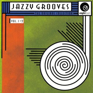 Jazzy Grooves