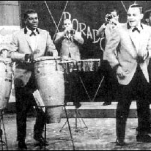 Cortijo y su Combo photo provided by Last.fm