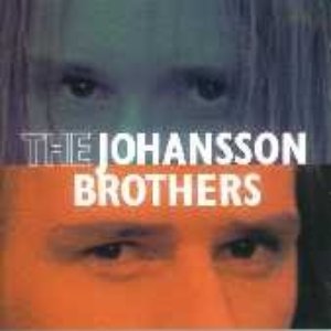 The Johansson Brothers