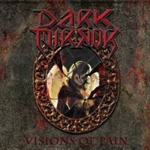 Visions of Pain
