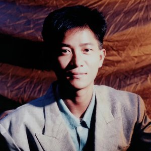 譚詠麟music, videos, stats, and photos | Last.fm 譚詠麟music, videos, stats, and photos | Last.fm