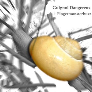 Fingermonsterbuzz