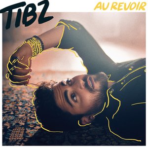 Au revoir - Single