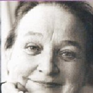 “Margareta Hallin”的封面