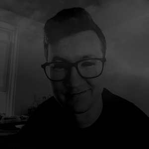 Avatar for WAYWIS