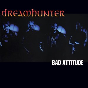 Bad Attitude
