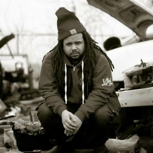 Estee Nack x Mike Shabb 的头像
