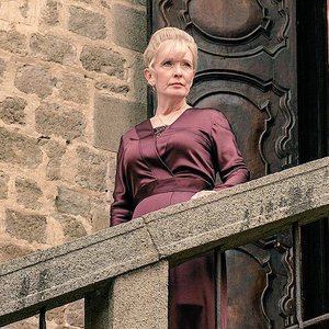 Аватар для Lindsay Duncan