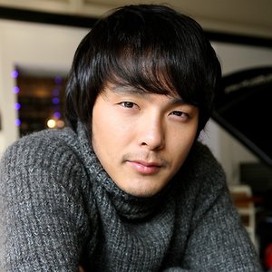 Avatar for 박용하