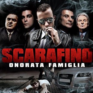 Onorata Famiglia