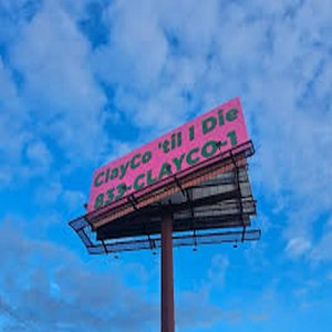 Clayco 'till I Die (Danny Nagel Law Firm Jingle)