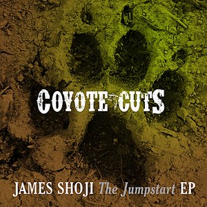 The Jumpstart EP