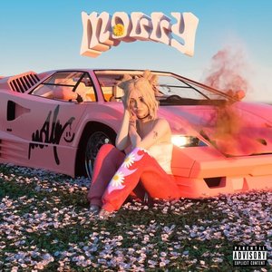 MOLLY - Single