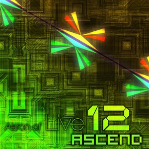 Ascend