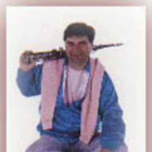 Tom Kubis photo provided by Last.fm