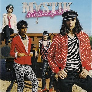 Gay L.A Music !