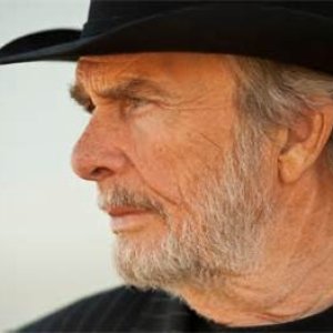 Gospel's Best: Merle Haggard & Willie Nelson