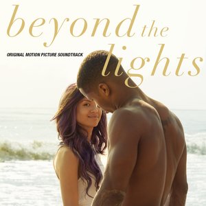 Beyond The Lights