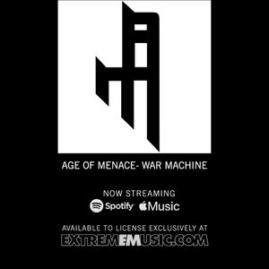 War Machine
