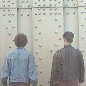 Image for 'Ab Ovo Direct'