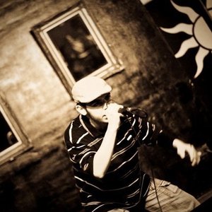 MC Metis 的头像