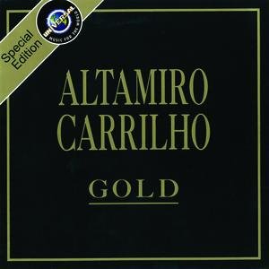 Série Gold - II