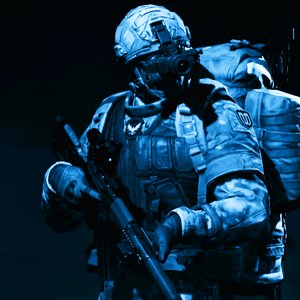 Avatar for MarioInATopHat