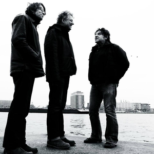 Hallo Venray photo provided by Last.fm