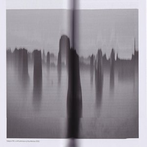 Image for 'Restraint'