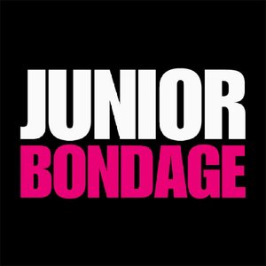 Avatar de Junior Bondage