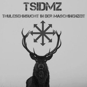 T.S.I.D.M.Z. 的头像