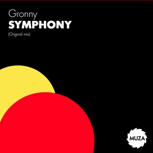 Symphony