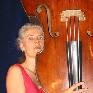 hélène sage 的头像