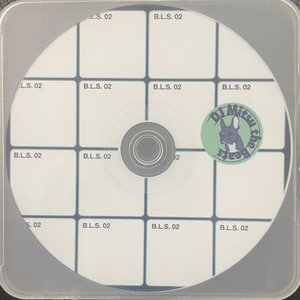 B.L.S. 02