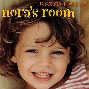 Nora's Room