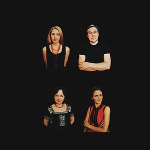 Avatar for Lata Donga