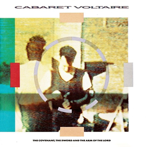 Cabaret Voltaire - Warm Lyrics - Zortam Music