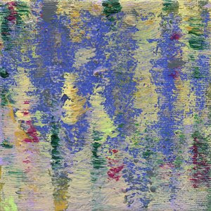 AK - Metamorphosis - Zortam Music