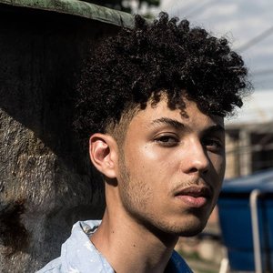 Azul - Single