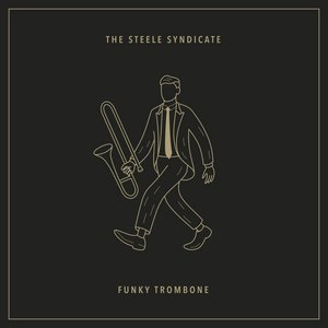 Funky Trombone