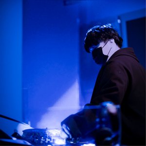 Avatar for Division One (KR)