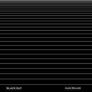 Black Out