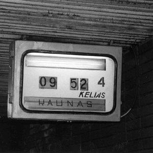 Image for 'DJ Vilnius_Kaunas'