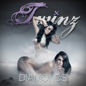 Diamonds