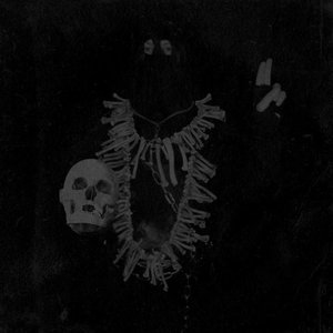Warlock 666 的头像