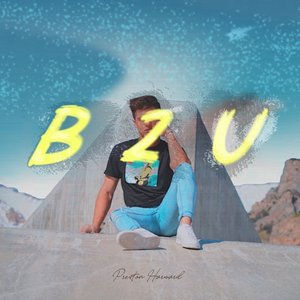 B 2 U