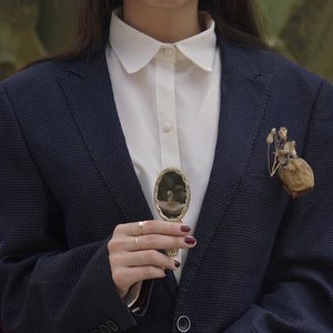 Cámara - Single