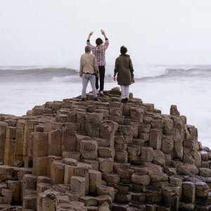 Avatar for Is Tropical